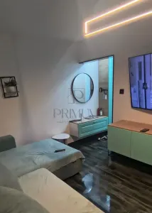 Sagului - 2 Camere - Bloc izolat - Centrala proprie - Timisoara