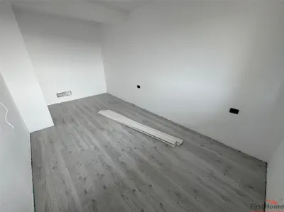 Apartament tip studio, 51 mp utili, bloc nou, etaj 1 - foto 6