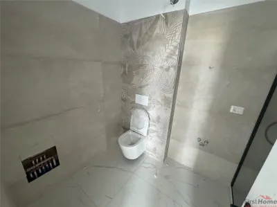 Apartament tip studio, 51 mp utili, bloc nou, etaj 1 - foto 7