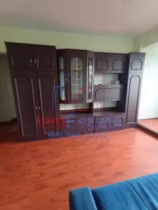 Apartament 2 Camere Tatarasi Nord -  Ateneu - Iasi