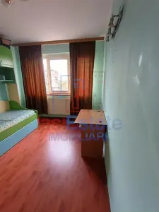 Apartament 2 Camere Tatarasi Nord -  Ateneu - foto 2