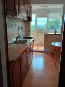 Apartament 2 Camere Tatarasi Nord -  Ateneu - foto 3