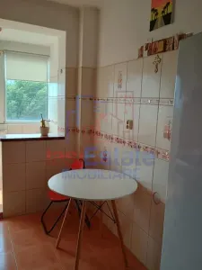 Apartament 2 Camere Tatarasi Nord -  Ateneu - foto 4