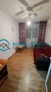 Royal Imobiliare - Vanzare apartament 3 camere zona B-dul Bucuresti - foto 2