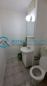 Royal Imobiliare - Vanzare apartament 3 camere zona B-dul Bucuresti - foto 5