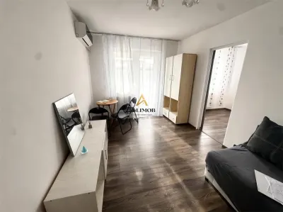 Apartament 2 camere de vanzare – Floresti, Prahova | 30.000 € - Floresti