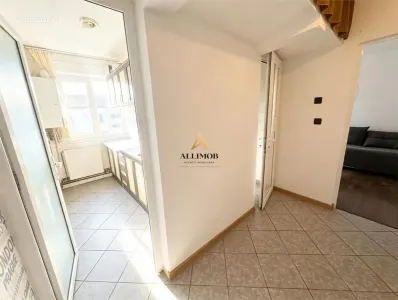 Apartament 2 camere de vanzare – Floresti, Prahova | 30.000 € - foto 2