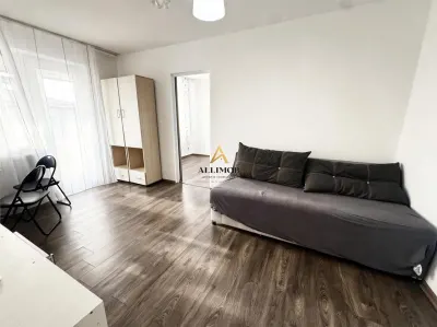 Apartament 2 camere de vanzare – Floresti, Prahova | 30.000 € - foto 3