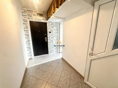 Apartament 2 camere de vanzare – Floresti, Prahova | 30.000 € - foto 4