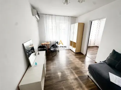 Apartament 2 camere de vanzare – Floresti, Prahova | 30.000 € - foto 5