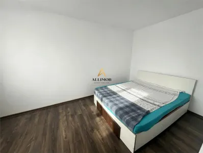 Apartament 2 camere de vanzare – Floresti, Prahova | 30.000 € - foto 6