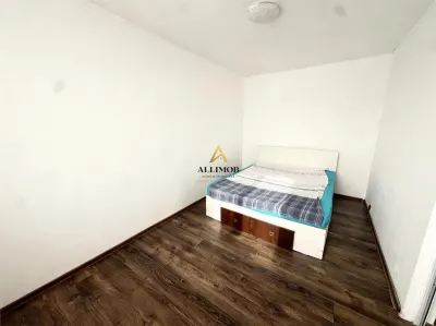 Apartament 2 camere de vanzare – Floresti, Prahova | 30.000 € - foto 7