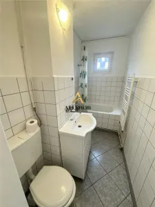 Apartament 2 camere de vanzare – Floresti, Prahova | 30.000 € - foto 8
