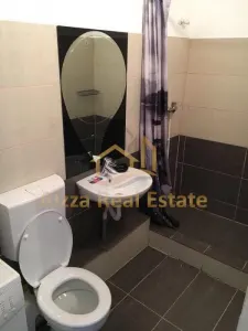 Alzza Real Estate | Garsonieră de închiriat Mărăști – Aurel Vlaicu | Str. Streiului | 350 €/lună - foto 2