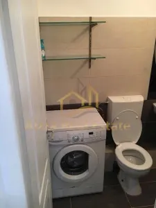 Alzza Real Estate | Garsonieră de închiriat Mărăști – Aurel Vlaicu | Str. Streiului | 350 €/lună - foto 5