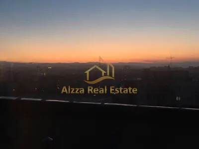 Alzza Real Estate | Garsonieră de închiriat Mărăști – Aurel Vlaicu | Str. Streiului | 350 €/lună - foto 6