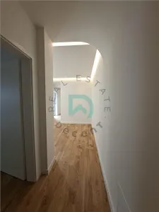 casa 4 camere Bartolomeu curte individuala - foto 4