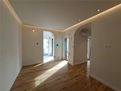 casa 4 camere Bartolomeu curte individuala - foto 7