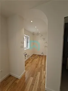 casa 4 camere Bartolomeu curte individuala - foto 8