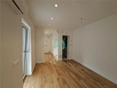 casa 4 camere Bartolomeu curte individuala - foto 18