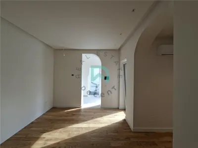 casa 4 camere Bartolomeu curte individuala - foto 19