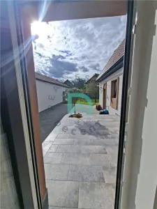 casa 4 camere Bartolomeu curte individuala - foto 6