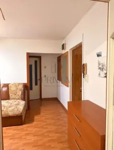 Modern - 2 Camere - 2 Balcoane - Decomandat - Amenajat - Centrala proprie - foto 4
