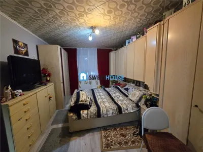 Apartament de inchiriat  in Fagaras - Fagaras