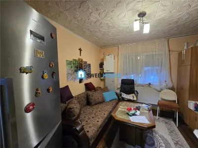 Apartament de inchiriat  in Fagaras - foto 2