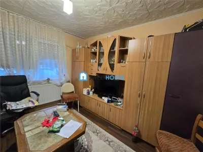 Apartament de inchiriat  in Fagaras - foto 3