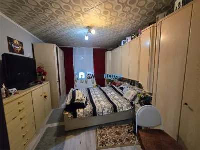 Apartament de inchiriat  in Fagaras - foto 4