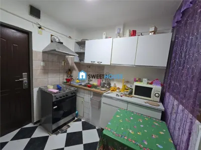 Apartament de inchiriat  in Fagaras - foto 5