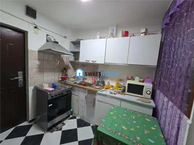 Apartament de inchiriat  in Fagaras - foto 6