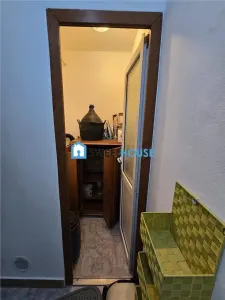 Apartament de inchiriat  in Fagaras - foto 7