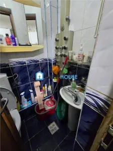Apartament de inchiriat  in Fagaras - foto 9