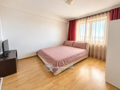 Apartament 2 camere de vânzare – Podu Roș | 43 mp | Etaj 2/2 | Centrală proprie | Ideal investiție - Iasi