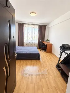 Apartament 2 camere de vânzare – Podu Roș | 43 mp | Etaj 2/2 | Centrală proprie | Ideal investiție - foto 3