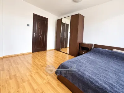 Apartament 2 camere de vânzare – Podu Roș | 43 mp | Etaj 2/2 | Centrală proprie | Ideal investiție - foto 4