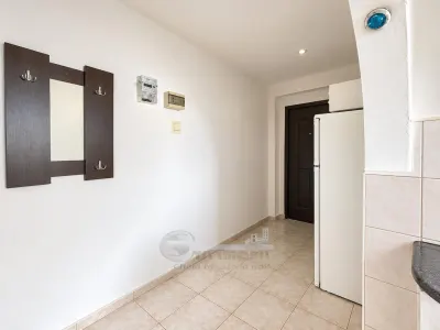 Apartament 2 camere de vânzare – Podu Roș | 43 mp | Etaj 2/2 | Centrală proprie | Ideal investiție - foto 7