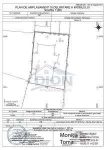 Vila individuala spatioasa cu gradina - foto 5