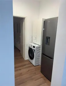 GIROC - 2 CAMERE - MOBILAT SI UTILAT - ZONA BUNA - DISPONIBIL IMEIDAT - foto 7
