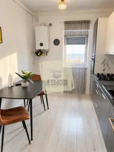 Apartament Exclusivist 3 camere | Balcon | Parcare zona Mandra - foto 6