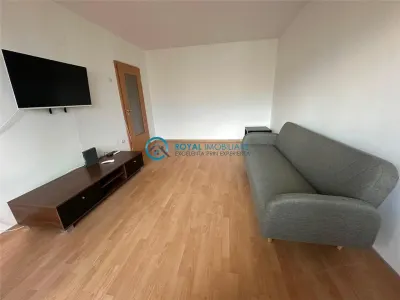 Royal Imobiliare - Inchiriere apartament 2 camere zona Republicii - foto 2