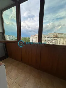 Royal Imobiliare - Inchiriere apartament 2 camere zona Republicii - foto 11