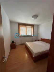 Royal Imobiliare - Inchiriere apartament 2 camere zona Republicii - foto 3