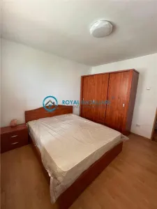 Royal Imobiliare - Inchiriere apartament 2 camere zona Republicii - foto 4