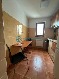 Royal Imobiliare - Inchiriere apartament 2 camere zona Republicii - foto 5