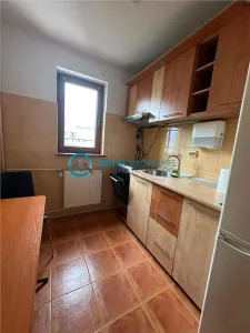 Royal Imobiliare - Inchiriere apartament 2 camere zona Republicii - foto 6