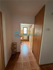 Royal Imobiliare - Inchiriere apartament 2 camere zona Republicii - foto 8