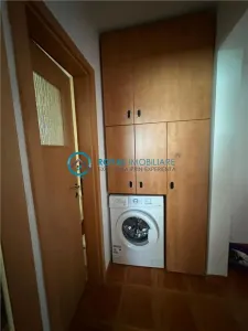 Royal Imobiliare - Inchiriere apartament 2 camere zona Republicii - foto 9